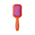 twss Pop Brush Orange - Beauty Tribe