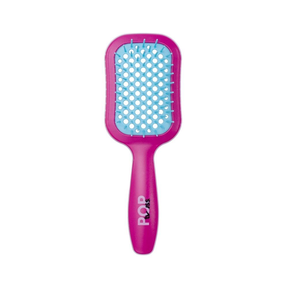 twss Pop Brush Pink - Beauty Tribe
