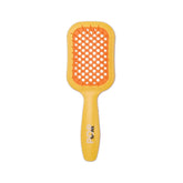 twss Pop Brush Yellow - Beauty Tribe