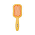 twss Pop Brush Yellow - Beauty Tribe