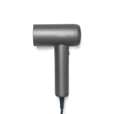 Tymo Airhype Lite High - Speed Hair Dryer Gray 3 Nozzles 240V - Beauty Tribe