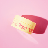 Umberto Giannini Banana Butter 200ml - Beauty Tribe