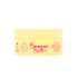 Umberto Giannini Banana Butter 200ml - Beauty Tribe