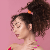 Umberto Giannini Crème De Curl Control Cream 150ml - Beauty Tribe