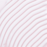 Umberto Giannini Crème De Curl Control Cream 150ml - Beauty Tribe