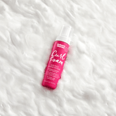 Umberto Giannini Curl Foam 200ml - Beauty Tribe