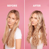 Umberto Giannini Curl Foam 200ml - Beauty Tribe