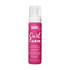 Umberto Giannini Curl Foam 200ml - Beauty Tribe