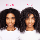 Umberto Giannini Curl Foam 200ml - Beauty Tribe