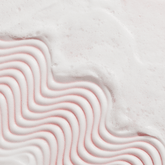 Umberto Giannini Curl Foam 200ml - Beauty Tribe