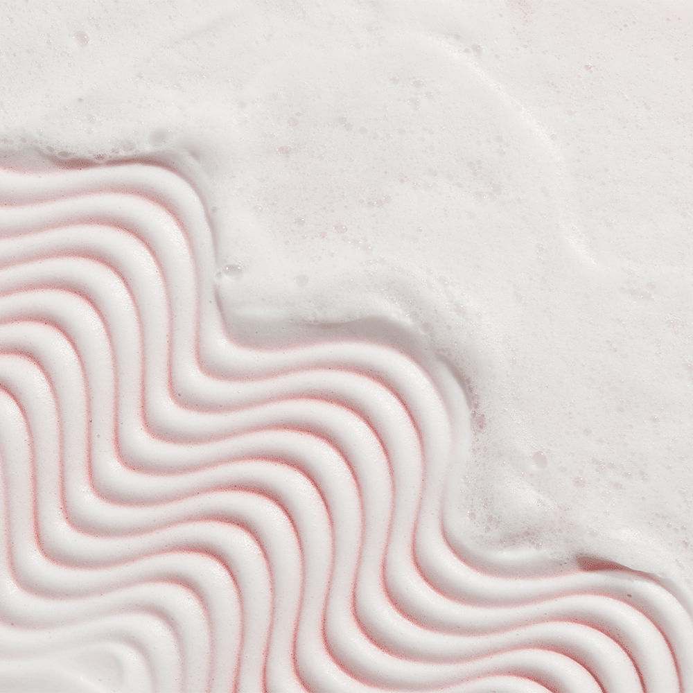 Umberto Giannini Curl Foam 200ml - Beauty Tribe