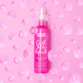 Umberto Giannini Curl Jelly Refresh 250ml - Beauty Tribe