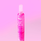 Umberto Giannini Curl Jelly Refresh 250ml - Beauty Tribe