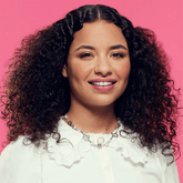 Umberto Giannini Curl JELLY SHINE 180ml - Beauty Tribe