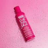 Umberto Giannini Curl JELLY SHINE 180ml - Beauty Tribe