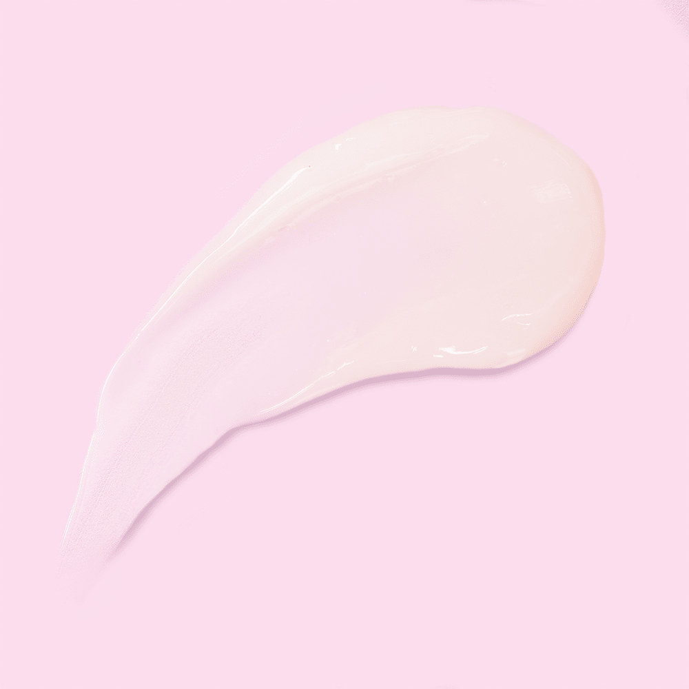 Umberto Giannini Curl JELLY SHINE 180ml - Beauty Tribe