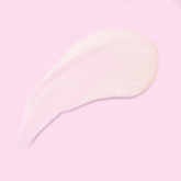 Umberto Giannini Curl JELLY SHINE 180ml - Beauty Tribe