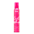 Umberto Giannini Curl Whip Curl Activating Mousse 200ml - Beauty Tribe