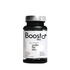 Under The Skin Boost Him - Beauty Tribe