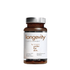 Under The Skin Longivity - Beauty Tribe