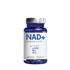 Under The Skin Nad+ - Beauty Tribe