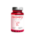 Under The Skin Recovery - Beauty Tribe
