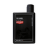 Uppercut Deluxe 3 in 1 Wash 240ml - Beauty Tribe