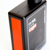 Uppercut Deluxe 3 in 1 Wash 240ml - Beauty Tribe