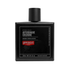 Uppercut Deluxe Aftershave Cologne 100ml - Beauty Tribe