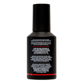 Uppercut Deluxe Beard Balm 100ml - Beauty Tribe