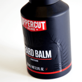 Uppercut Deluxe Beard Balm 100ml - Beauty Tribe