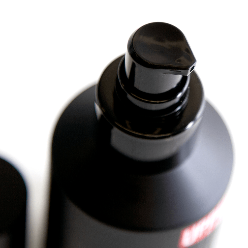 Uppercut Deluxe Beard Balm 100ml - Beauty Tribe