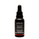 Uppercut Deluxe Beard Oil 30ml - Beauty Tribe