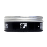 Uppercut Deluxe Clay 70g - Beauty Tribe