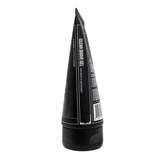 Uppercut Deluxe Clear Shave Gel 120ml - Beauty Tribe