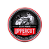 Uppercut Deluxe Deluxe Pomade 100g - Beauty Tribe