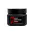Uppercut Deluxe Deluxe Shave Cream 120g - Beauty Tribe