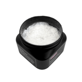 Uppercut Deluxe Deluxe Shave Cream 120g - Beauty Tribe