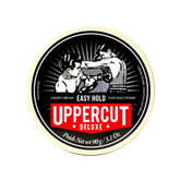Uppercut Deluxe Easy Hold 90g - Beauty Tribe