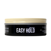 Uppercut Deluxe Easy Hold 90g - Beauty Tribe