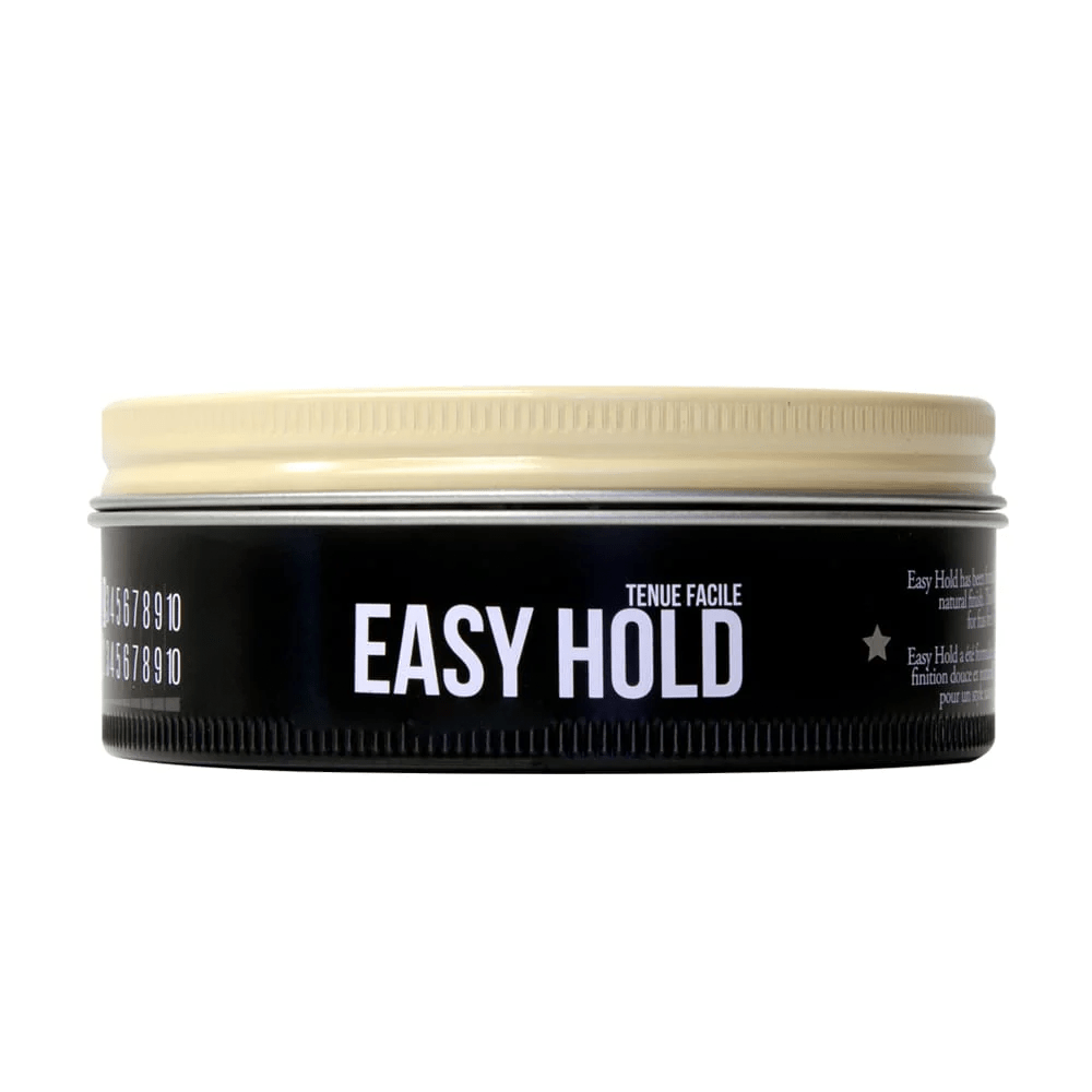 Uppercut Deluxe Easy Hold 90g - Beauty Tribe