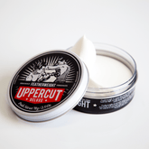 Uppercut Deluxe Featherweight 70g - Beauty Tribe