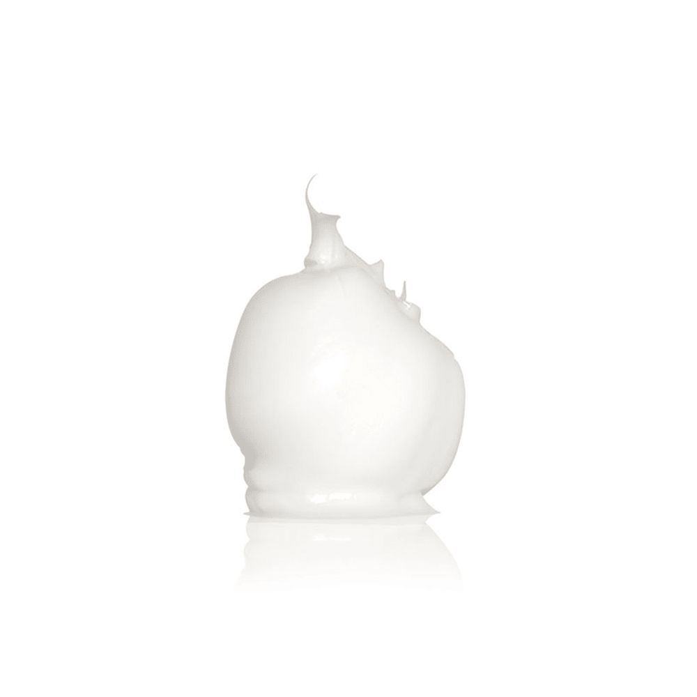 Uppercut Deluxe Featherweight 70g - Beauty Tribe
