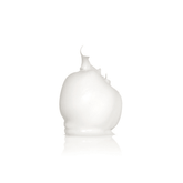 Uppercut Deluxe Featherweight 70g - Beauty Tribe