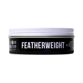 Uppercut Deluxe Featherweight 70g - Beauty Tribe