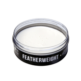 Uppercut Deluxe Featherweight 70g - Beauty Tribe