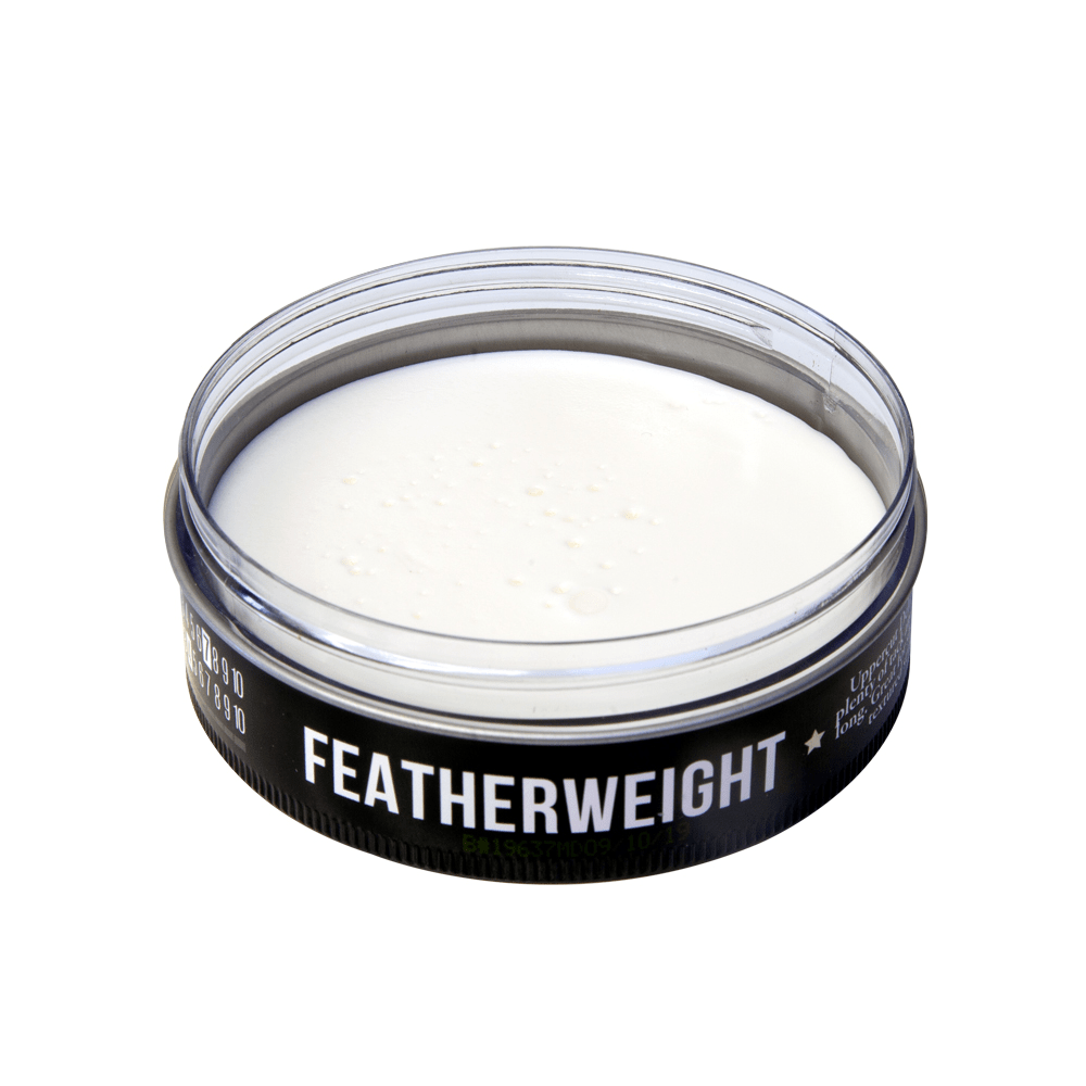 Uppercut Deluxe Featherweight 70g - Beauty Tribe