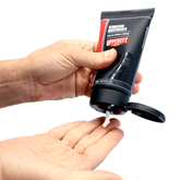 Uppercut Deluxe Hydrating Moisturiser 120ml - Beauty Tribe