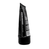 Uppercut Deluxe Hydrating Moisturiser 120ml - Beauty Tribe