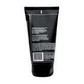 Uppercut Deluxe Hydrating Moisturiser 120ml - Beauty Tribe